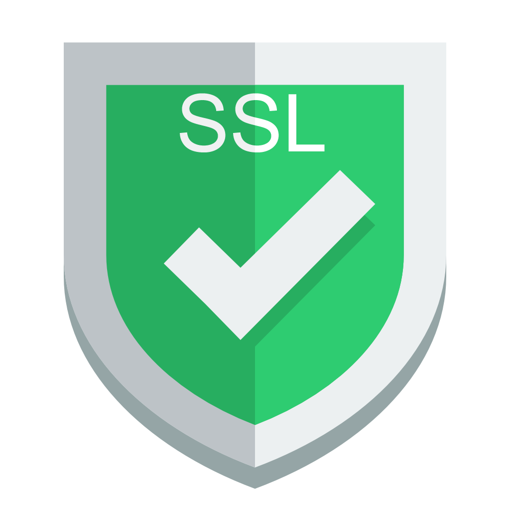 SSL Segurança