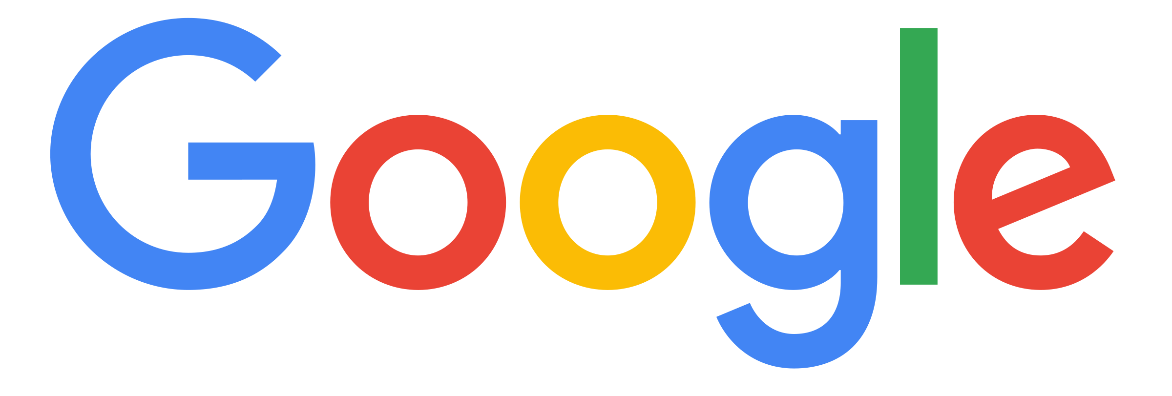 Google Site Seguro